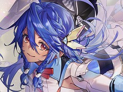 ��PSO2 �˥塼�����ͥ����׸������ȤޤȤᡣ�֤�����˷����ץ���ܤ�4��3�����顣�֥饤��3�ס֥ޥ꡼Remake�ץ��ȥꥨ���֥륳��ܤ�5���