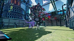 ���������꡼ No.002�Υ���ͥ������ / ��NGS ver.2�ס����ָ��ꥯ�����ȡ֥ϥ�ե��Ķ��¸������Ƥ��פʤɤ��ɲä��륢�åץǡ��Ȥ�»�