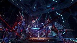 ���������꡼ No.004�Υ���ͥ������ / ��NGS ver.2�ס����ָ��ꥯ�����ȡ֥ϥ�ե��Ķ��¸������Ƥ��פʤɤ��ɲä��륢�åץǡ��Ȥ�»�