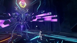 ���������꡼ No.005�Υ���ͥ������ / ��NGS ver.2�ס����ָ��ꥯ�����ȡ֥ϥ�ե��Ķ��¸������Ƥ��פʤɤ��ɲä��륢�åץǡ��Ȥ�»�