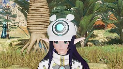 ���������꡼ No.006�Υ���ͥ������ / ��NGS ver.2�ס����ָ��ꥯ�����ȡ֥ϥ�ե��Ķ��¸������Ƥ��פʤɤ��ɲä��륢�åץǡ��Ȥ�»�