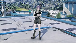 ���������꡼ No.007�Υ���ͥ������ / ��NGS ver.2�ס����ָ��ꥯ�����ȡ֥ϥ�ե��Ķ��¸������Ƥ��פʤɤ��ɲä��륢�åץǡ��Ȥ�»�