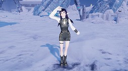 ���������꡼ No.008�Υ���ͥ������ / ��NGS ver.2�ס����ָ��ꥯ�����ȡ֥ϥ�ե��Ķ��¸������Ƥ��פʤɤ��ɲä��륢�åץǡ��Ȥ�»�