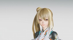 ���������꡼ No.011�Υ���ͥ������ / ��NGS ver.2�ס����ָ��ꥯ�����ȡ֥ϥ�ե��Ķ��¸������Ƥ��פʤɤ��ɲä��륢�åץǡ��Ȥ�»�