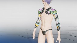 ���������꡼ No.012�Υ���ͥ������ / ��NGS ver.2�ס����ָ��ꥯ�����ȡ֥ϥ�ե��Ķ��¸������Ƥ��פʤɤ��ɲä��륢�åץǡ��Ȥ�»�