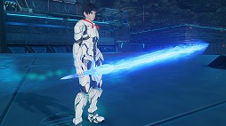 ���������꡼ No.013�Υ���ͥ������ / ��NGS ver.2�ס����ָ��ꥯ�����ȡ֥ϥ�ե��Ķ��¸������Ƥ��פʤɤ��ɲä��륢�åץǡ��Ȥ�»�