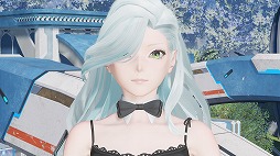 ���������꡼ No.014�Υ���ͥ������ / ��NGS ver.2�ס����ָ��ꥯ�����ȡ֥ϥ�ե��Ķ��¸������Ƥ��פʤɤ��ɲä��륢�åץǡ��Ȥ�»�