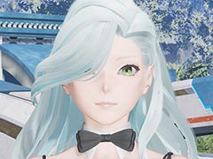 ��NGS ver.2�ס����ָ��ꥯ�����ȡ֥ϥ�ե��Ķ��¸������Ƥ��פʤɤ��ɲä��륢�åץǡ��Ȥ�»�