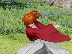 ��NGS ver.2�ס�TV���˥�֤�����˷��� ����������ϲ̡���ݡפȤΥ���ܤ�»���