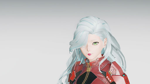 画像ギャラリー No.021のサムネイル画像 / 「NGS ver.2」,エネミーレベル上昇などルシエル探索に新要素を実装