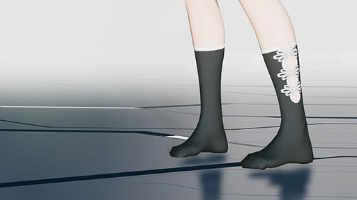 画像ギャラリー No.022のサムネイル画像 / 「NGS ver.2」,エネミーレベル上昇などルシエル探索に新要素を実装