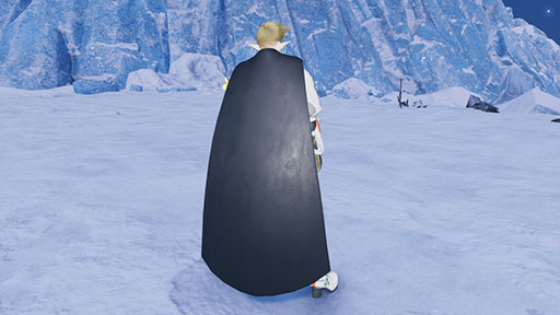 画像ギャラリー No.023のサムネイル画像 / 「NGS ver.2」,エネミーレベル上昇などルシエル探索に新要素を実装