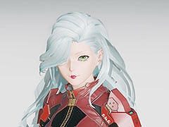 ��NGS ver.2�ס����ͥߡ���٥�徺�ʤɥ륷����õ���˿����Ǥ����