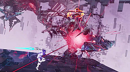 画像ギャラリー No.002のサムネイル画像 / 「NGS ver.2」,新たな高難度クエスト「星砕の暴進」登場。スイーツを題材にした家具などビルドパーツも追加