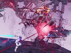 ��NGS ver.2�ס������ʹ����٥������ȡ����դ�˽�ʡ��о졣�������Ĥ����ˤ����ȶ�ʤɥӥ�ɥѡ��Ĥ��ɲ�