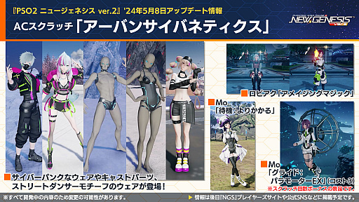 ꡼ No.012 | PSO2 ˥塼ͥ׸ȤޤȤᡣ拾ƥġ֥饤󥹥ȥ饤פ7ˡ֥ɥ ȿդΥ롼 R2פȤΥܤ