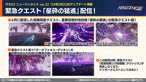 ꡼ No.018 | PSO2 ˥塼ͥ׸ȤޤȤᡣ拾ƥġ֥饤󥹥ȥ饤פ7ˡ֥ɥ ȿդΥ롼 R2פȤΥܤ