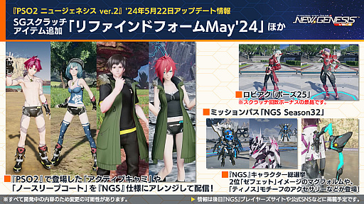 ꡼ No.019 | PSO2 ˥塼ͥ׸ȤޤȤᡣ拾ƥġ֥饤󥹥ȥ饤פ7ˡ֥ɥ ȿդΥ롼 R2פȤΥܤ