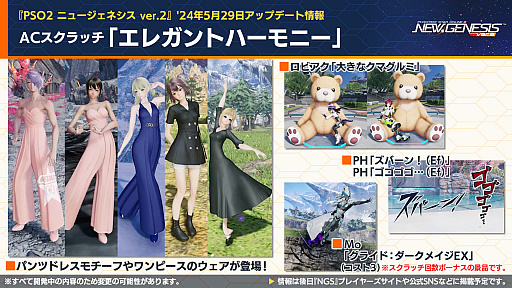 ꡼ No.022 | PSO2 ˥塼ͥ׸ȤޤȤᡣ拾ƥġ֥饤󥹥ȥ饤פ7ˡ֥ɥ ȿդΥ롼 R2פȤΥܤ