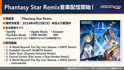 ꡼ No.025 | PSO2 ˥塼ͥ׸ȤޤȤᡣ拾ƥġ֥饤󥹥ȥ饤פ7ˡ֥ɥ ȿդΥ롼 R2פȤΥܤ