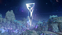 画像ギャラリー No.002のサムネイル画像 / 「NGS ver.2」,3周年イベントを6月5日まで開催