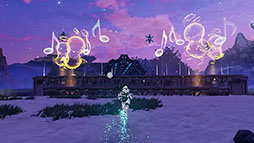 画像ギャラリー No.006のサムネイル画像 / 「NGS ver.2」,3周年イベントを6月5日まで開催