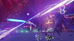 画像ギャラリー No.008のサムネイル画像 / 「NGS ver.2」,3周年イベントを6月5日まで開催