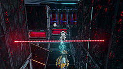 画像ギャラリー No.012のサムネイル画像 / 「NGS ver.2」,3周年イベントを6月5日まで開催