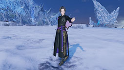 画像ギャラリー No.019のサムネイル画像 / 「NGS ver.2」,3周年イベントを6月5日まで開催