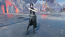 画像ギャラリー No.020のサムネイル画像 / 「NGS ver.2」,3周年イベントを6月5日まで開催