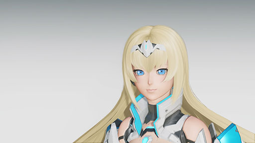 画像ギャラリー No.023のサムネイル画像 / 「NGS ver.2」,3周年イベントを6月5日まで開催