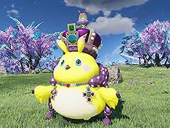 ��NGS ver.2�ס�3��ǯ���٥�Ȥ�6��5���ޤǳ���