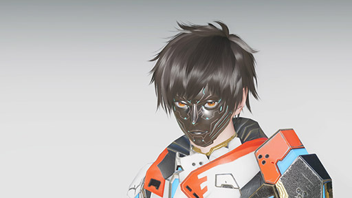 画像ギャラリー No.017のサムネイル画像 / 「NGS ver.2」,最大12名が参加可能な「旧跡の迎撃戦'24」を5月15日まで開催