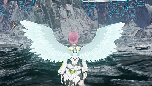 画像ギャラリー No.020のサムネイル画像 / 「NGS ver.2」,最大12名が参加可能な「旧跡の迎撃戦'24」を5月15日まで開催