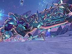 ��NGS ver.2�ס�����12̾�����ò�ǽ�ʡֵ��פη޷���\'24�פ�5��15���ޤǳ���