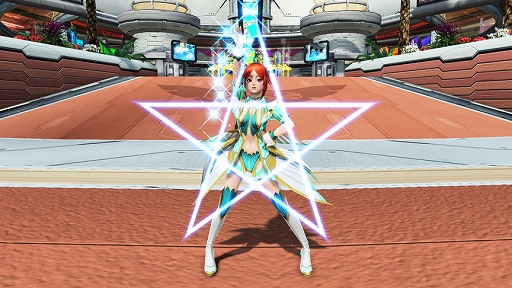 ���������꡼ No.003�Υ���ͥ������ / ��NGS ver.2�ס������ӥ�����3��ǯ��ǰ�����ڡ����Ķ�������� ��2�ơפ򳫺��档6��5���ޤ�