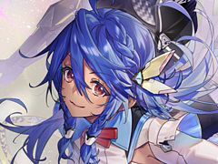 ��NGS ver.2�ס������ӥ�����3��ǯ��ǰ�����ڡ����Ķ�������� ��2�ơפ򳫺��档6��5���ޤ�