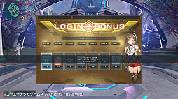 ꡼ No.002 | NGS ver.2פȡ֥饤Υȥꥨ3ס֥ޥ꡼Υȥꥨ RemakeפȤΥ֥륳ܤ»