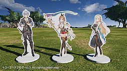 ꡼ No.003 | NGS ver.2פȡ֥饤Υȥꥨ3ס֥ޥ꡼Υȥꥨ RemakeפȤΥ֥륳ܤ»