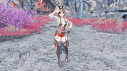 ꡼ No.004 | NGS ver.2פȡ֥饤Υȥꥨ3ס֥ޥ꡼Υȥꥨ RemakeפȤΥ֥륳ܤ»