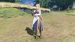 ꡼ No.005 | NGS ver.2פȡ֥饤Υȥꥨ3ס֥ޥ꡼Υȥꥨ RemakeפȤΥ֥륳ܤ»