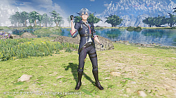 ꡼ No.006 | NGS ver.2פȡ֥饤Υȥꥨ3ס֥ޥ꡼Υȥꥨ RemakeפȤΥ֥륳ܤ»