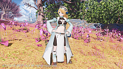 ꡼ No.007 | NGS ver.2פȡ֥饤Υȥꥨ3ס֥ޥ꡼Υȥꥨ RemakeפȤΥ֥륳ܤ»