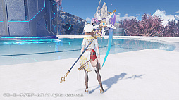 ꡼ No.009 | NGS ver.2פȡ֥饤Υȥꥨ3ס֥ޥ꡼Υȥꥨ RemakeפȤΥ֥륳ܤ»