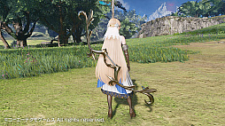 ꡼ No.010 | NGS ver.2פȡ֥饤Υȥꥨ3ס֥ޥ꡼Υȥꥨ RemakeפȤΥ֥륳ܤ»