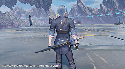 ꡼ No.011 | NGS ver.2פȡ֥饤Υȥꥨ3ס֥ޥ꡼Υȥꥨ RemakeפȤΥ֥륳ܤ»