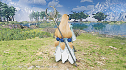 ꡼ No.012 | NGS ver.2פȡ֥饤Υȥꥨ3ס֥ޥ꡼Υȥꥨ RemakeפȤΥ֥륳ܤ»