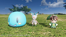 ꡼ No.014 | NGS ver.2פȡ֥饤Υȥꥨ3ס֥ޥ꡼Υȥꥨ RemakeפȤΥ֥륳ܤ»