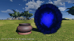 ꡼ No.015 | NGS ver.2פȡ֥饤Υȥꥨ3ס֥ޥ꡼Υȥꥨ RemakeפȤΥ֥륳ܤ»