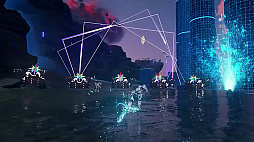 ꡼ No.018 | NGS ver.2פȡ֥饤Υȥꥨ3ס֥ޥ꡼Υȥꥨ RemakeפȤΥ֥륳ܤ»